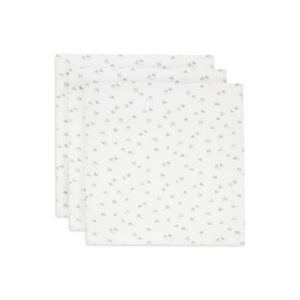 Jollein - Hydrofiele doek small 70x70 - On the go