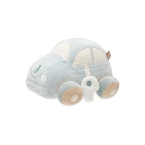 Jollein - Activity on the go - auto