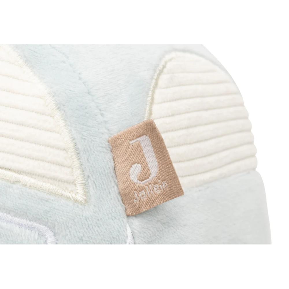 Jollein - Activity on the go - auto - Afbeelding 2