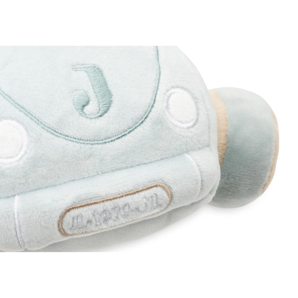 Jollein - Activity on the go - auto - Afbeelding 3