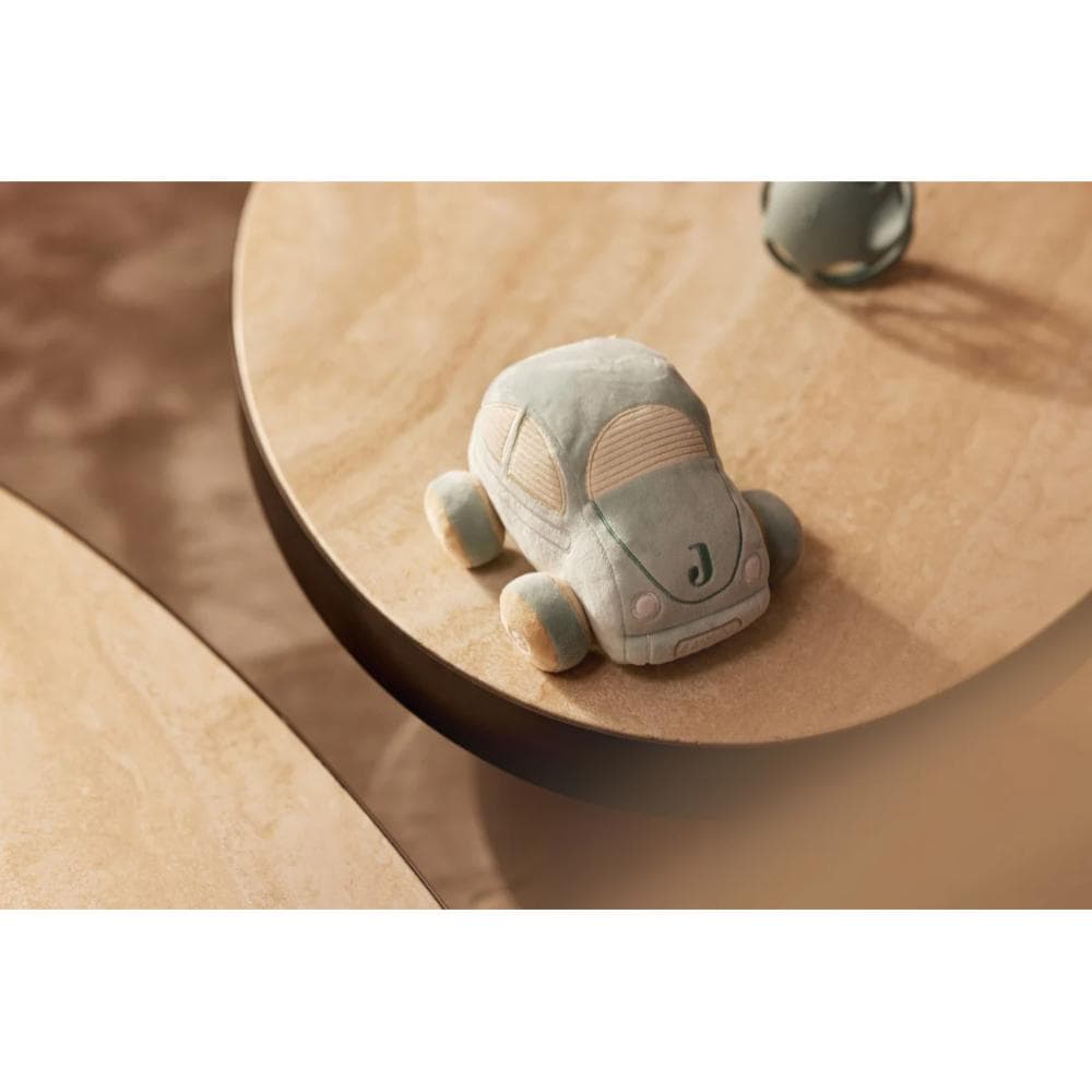 Jollein - Activity on the go - auto - Afbeelding 4