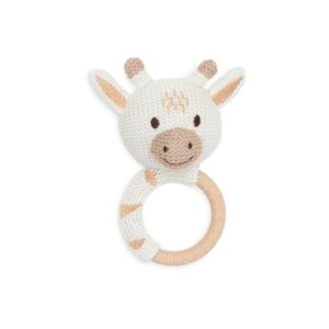 Jollein - Bijtring Giraffe