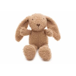 Jollein - Knuffel Bunny Riverside