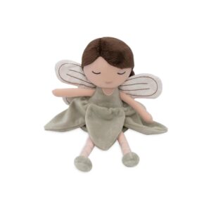 Jollein - Knuffel Fairy Livia