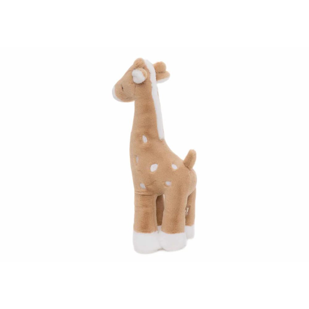 Jollein - Knuffel giraffe biscuit (34 cm) - Afbeelding 2