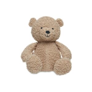 Jollein - Knuffel Teddy Bear Biscuit