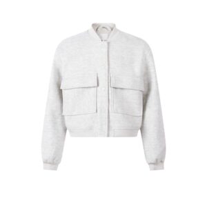 AI&KO - Madie Jacket