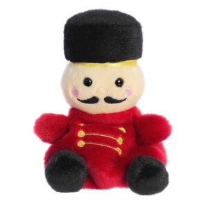 Palm Pals - Notenkraker 13cm