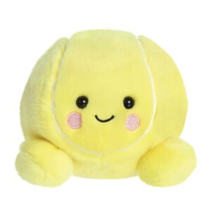 Palm Pals - Tennis/padel bal 13cm