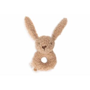 Jollein - Rammelaar Bunny Riverside