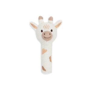 Jollein - Rammelaar Giraffe