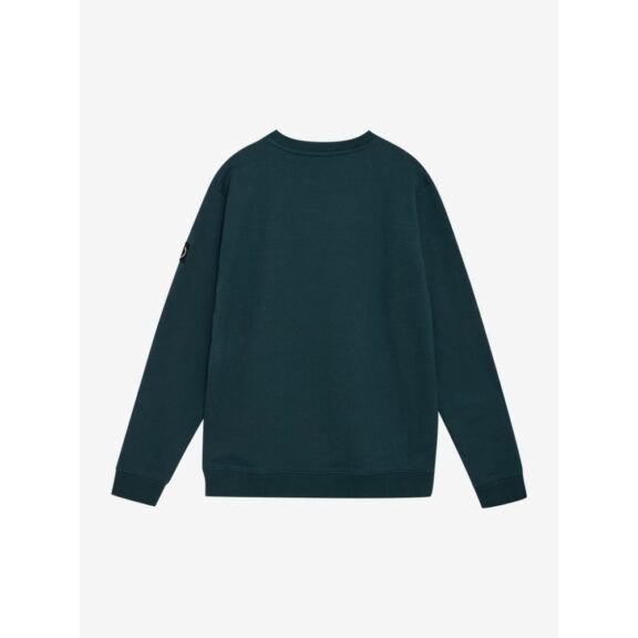Rellix - Sweater badge - Sea Moss - Afbeelding 2