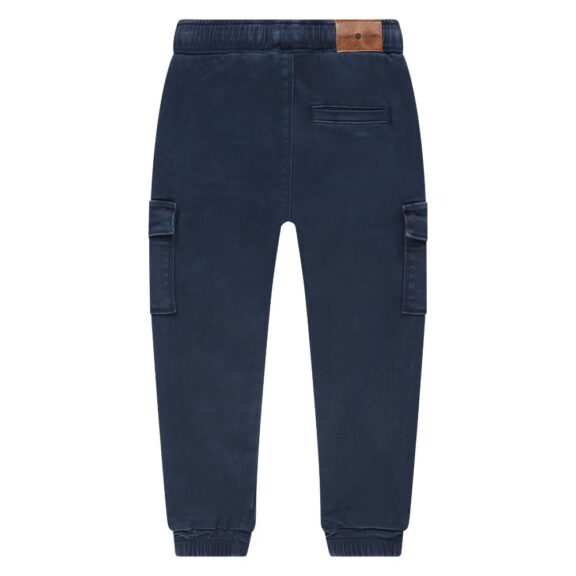 Stains & Stories - Boys pants Night - Afbeelding 2
