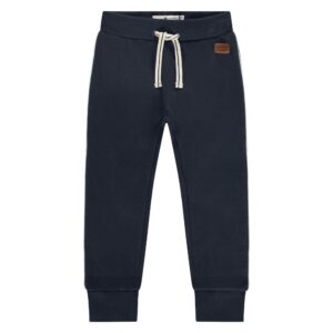 Stains & Stories - Boys sweatpants Night