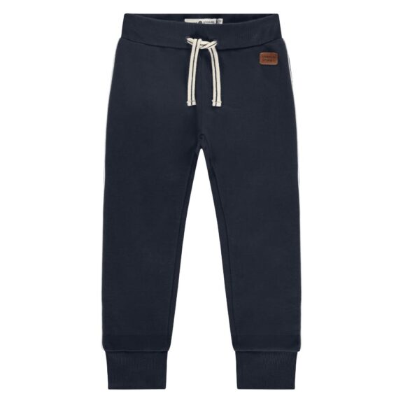 Stains & Stories - Boys sweatpants Night