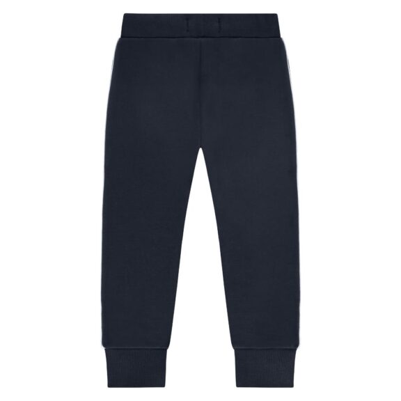 Stains & Stories - Boys sweatpants Night - Afbeelding 2