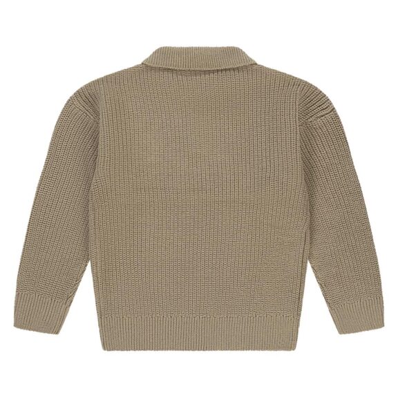 Stains & Stories - Boys pullover Kit - Afbeelding 2