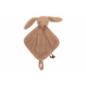 Jollein - Speendoekje Bunny Riverside