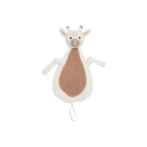 Jollein - Speendoekje Giraffe