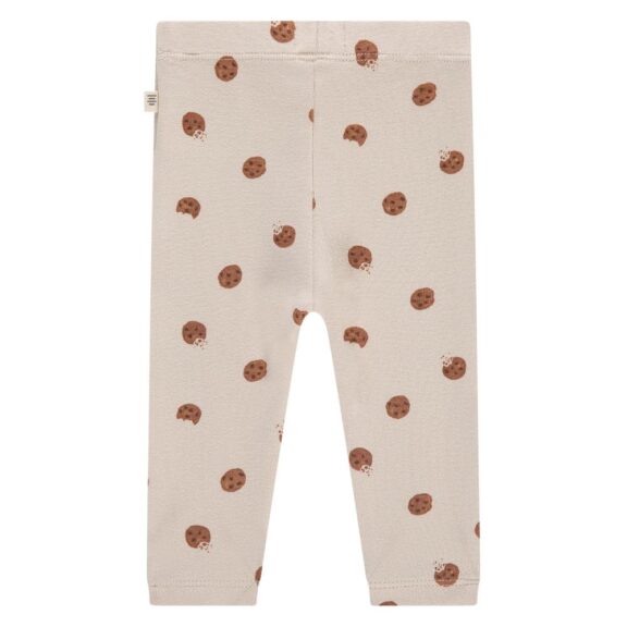 A Tiny Story - Baby pants Cookie - Afbeelding 2