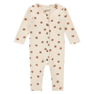 A Tiny Story - Baby suit Cookie