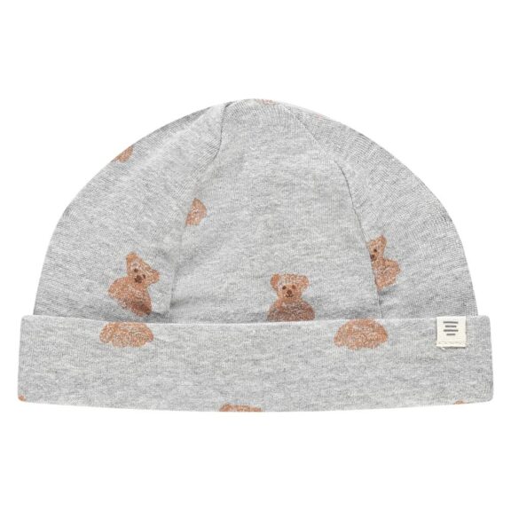 A Tiny Story - Baby hat Bear