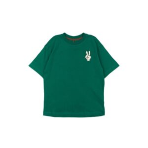 The New - Panton OS SS Tee
