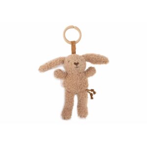 Jollein - Wagenhanger Bunny riverside