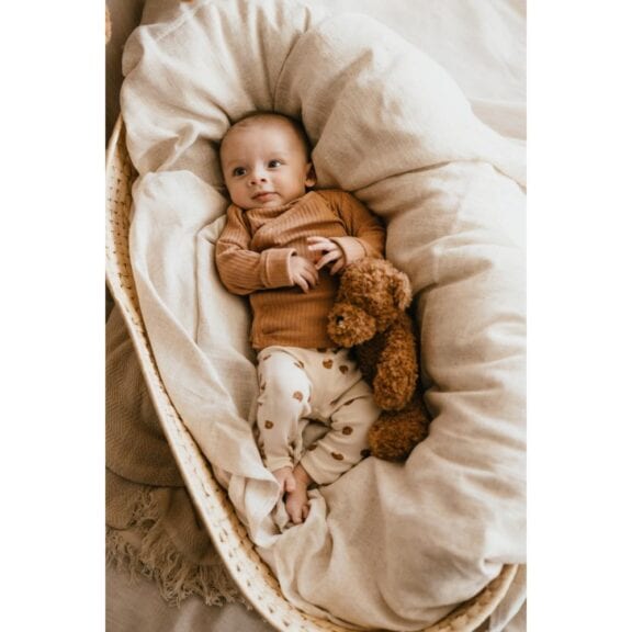 A Tiny Story - Baby pants Cookie - Afbeelding 3