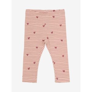 En Fant - BB Leggings Hearts