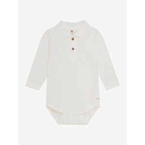 En Fant - Body Polo Egret