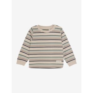 En Fant - BB T-shirt Stripe