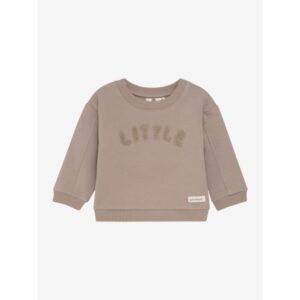 En Fant - BB Sweatshirt Fungi