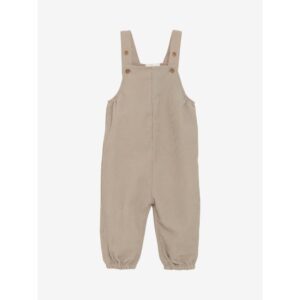 En Fant - Suit Corduroy