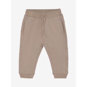 En Fant - BB Pants Sweat Fungi