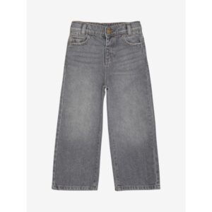 En Fant - Jeans Wide Fit Denim
