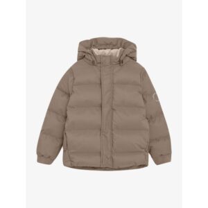 En Fant - Jacket Quilt winterjas Fungi