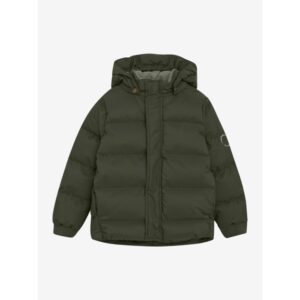 En Fant - Jacket Quilt winterjas Kambaba