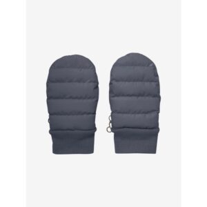 En Fant - Mittens Ebony