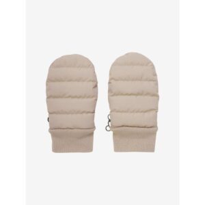 En Fant - Mittens Fungi