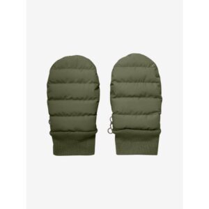 En Fant - Mittens Kambaba