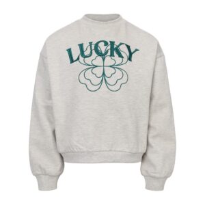 LOOXS - Sweater Lucky