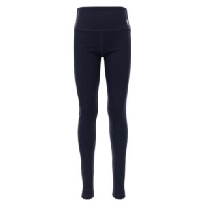 LOOXS - Sport Legging Dark Navy