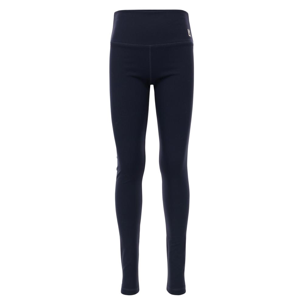 LOOXS - Sport Legging Dark Navy
