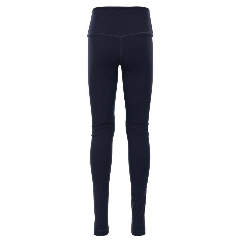 LOOXS - Sport Legging Dark Navy - Afbeelding 2