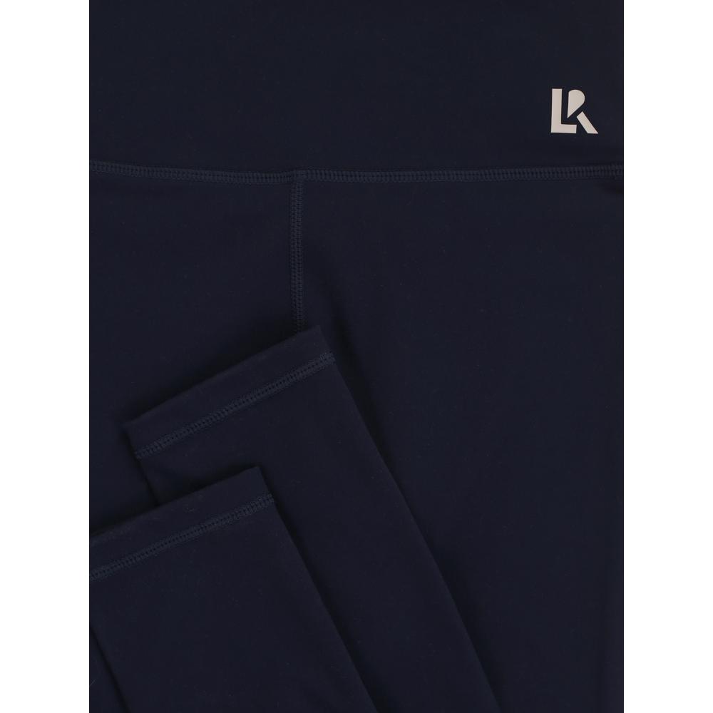LOOXS - Sport Legging Dark Navy - Afbeelding 3