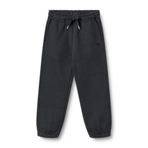 Wheat - Sweatpants Cruz Navy