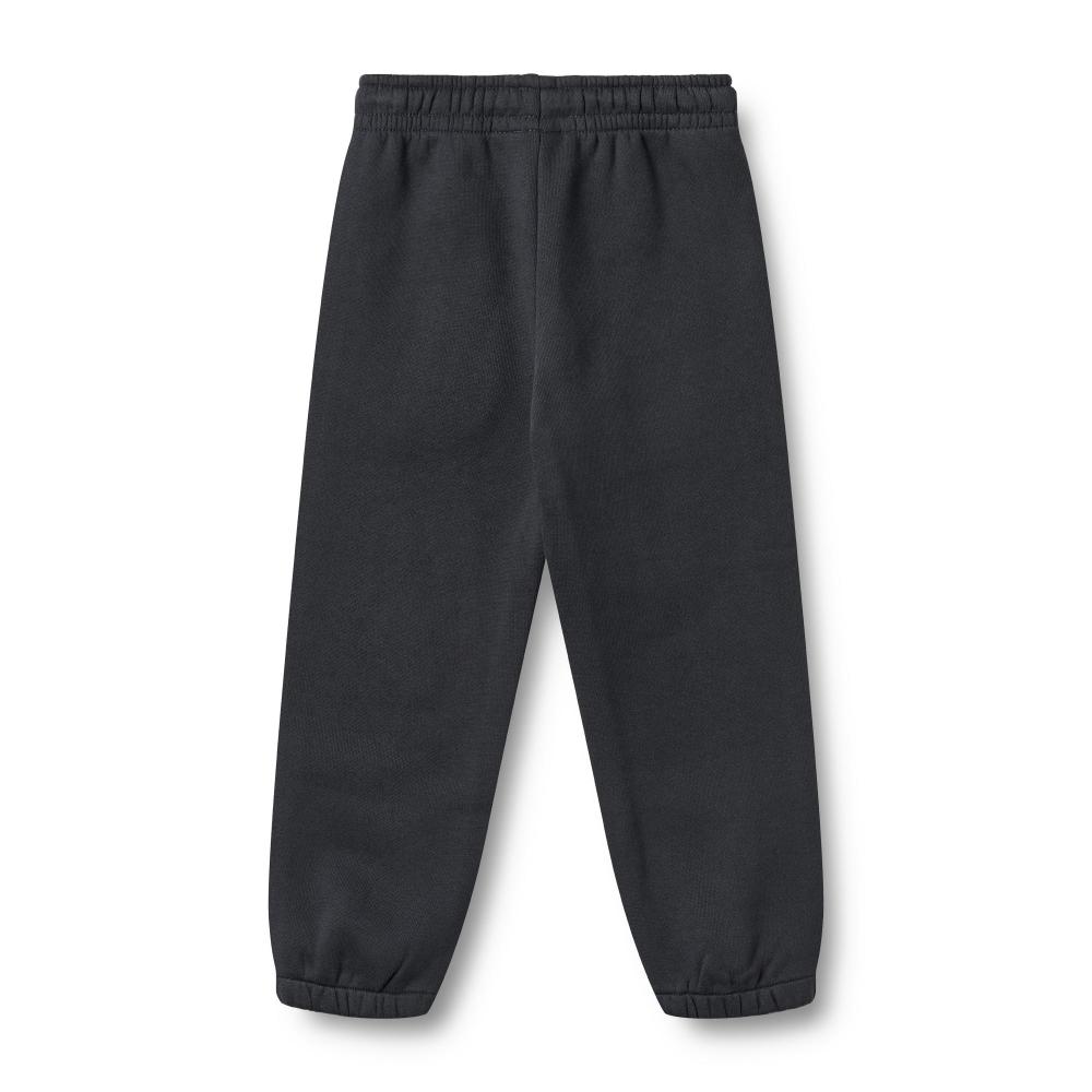 Wheat - Sweatpants Cruz Navy - Afbeelding 2