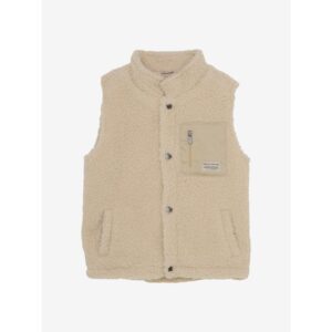 Daily7 - Bodywarmer Teddy