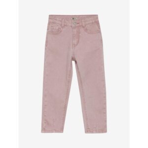 Daily7 - 2500 Mom Fit Heart Pocket